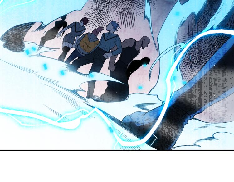 第149话 月刃的出现！138