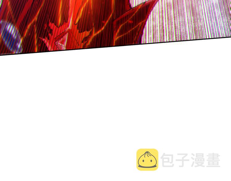 第123话 携手的猛攻！？165