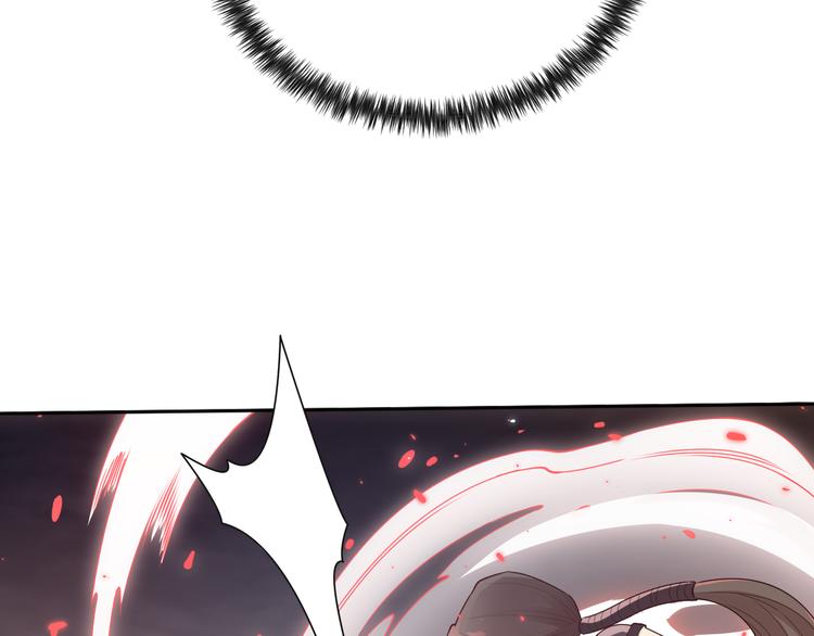 第134话 脱离恶意的控制！165