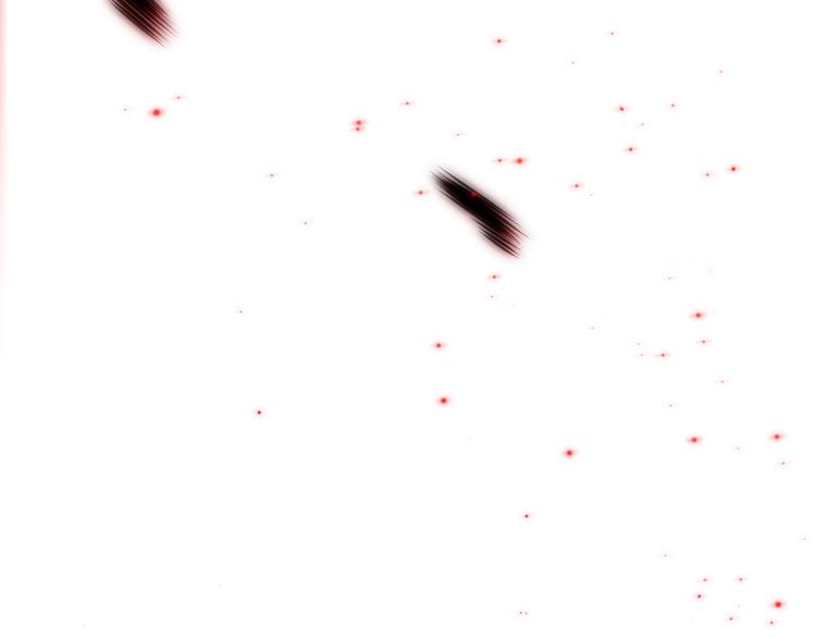 第69话 游戏结束87