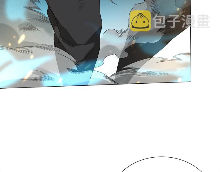 第5话 争抢通行卷207