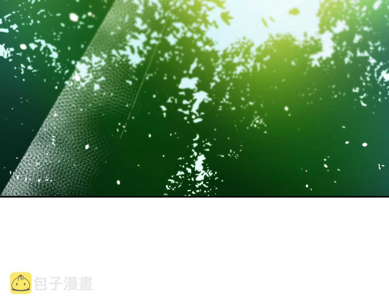 第204话 月刃的成长83