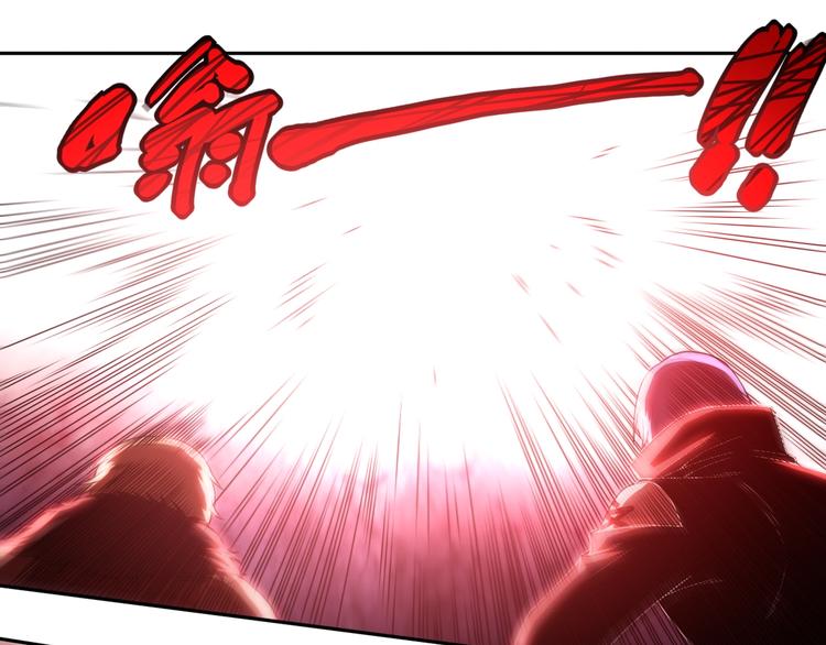 第63话 暴走&amp;amp;amp;失控68