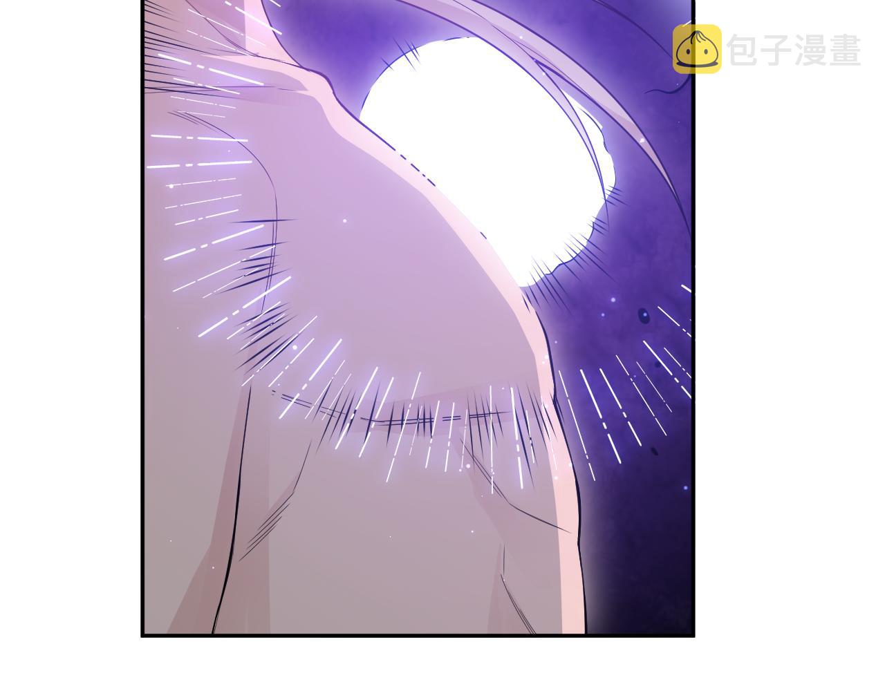 第166话 罗格集结的号角吹响48