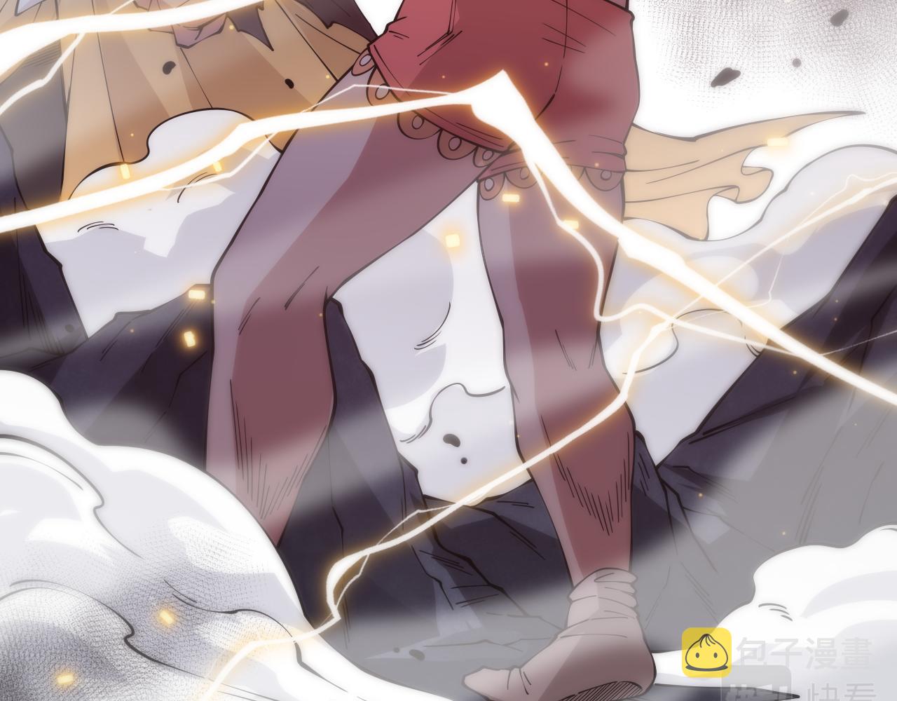 第164话 恶意现身！171