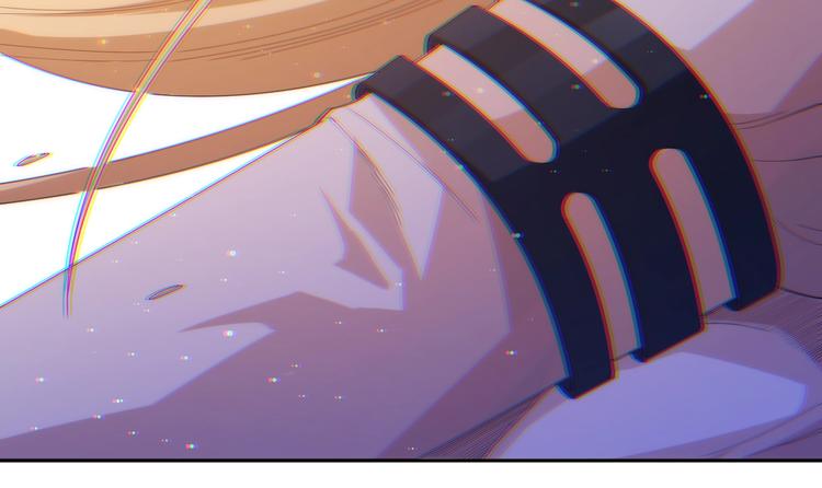 第53话 不动之躯79