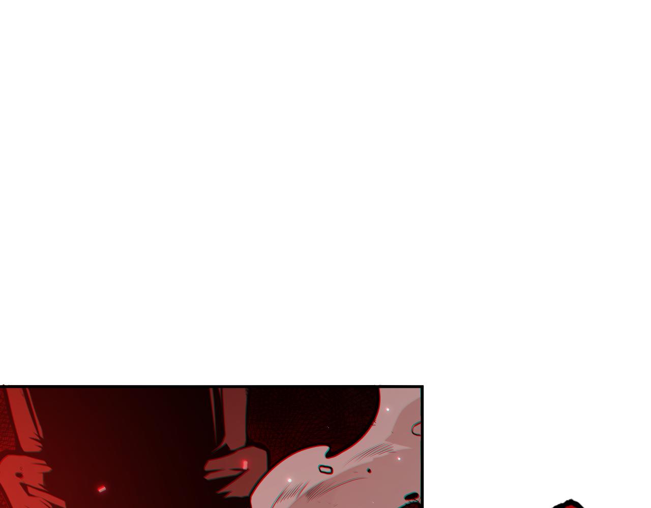 第154话 不可预知的等级？141