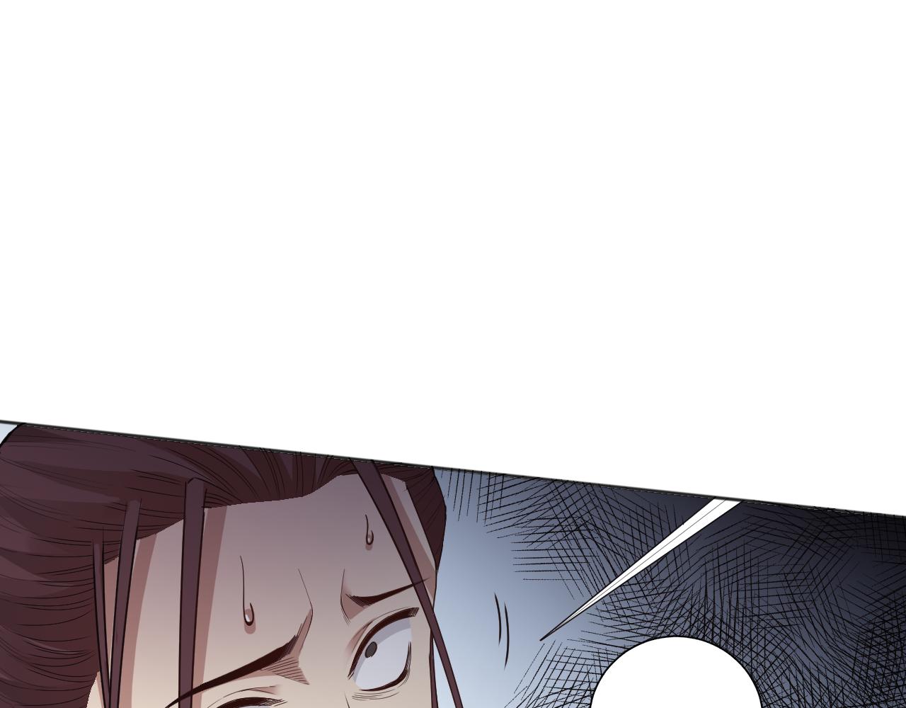 第159话 天之骄子的觉醒！74