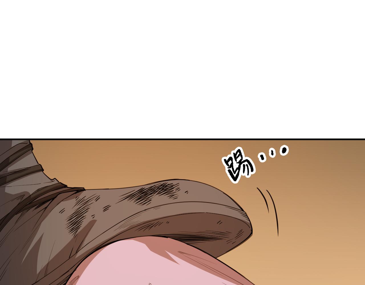 第185话 罗格最后的选择61