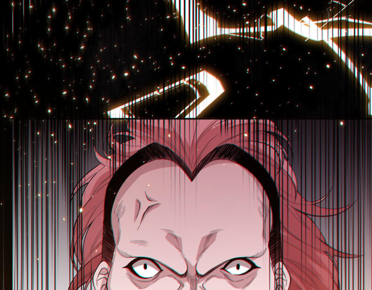 第164话 恶意现身！108