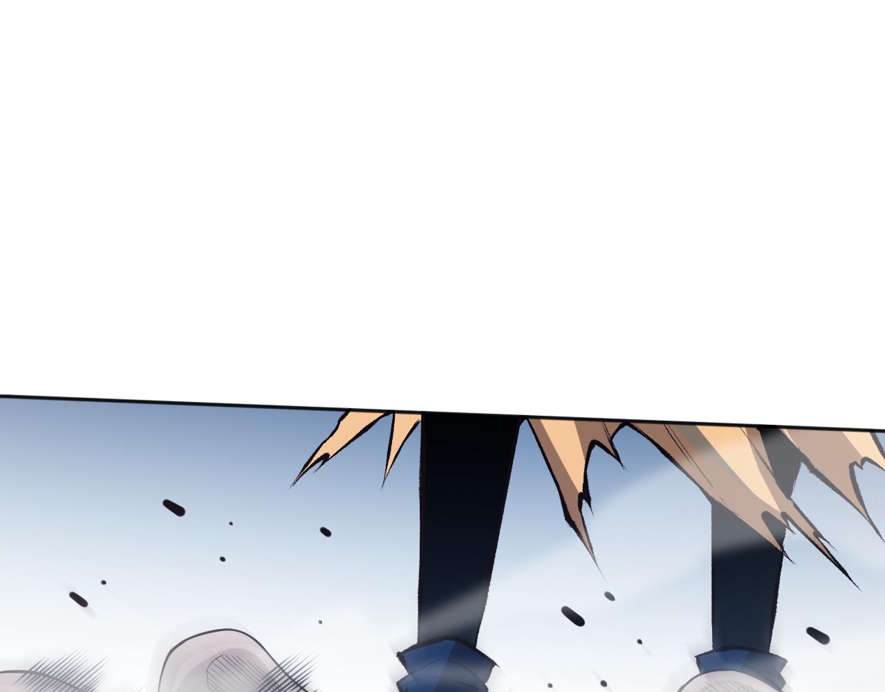第165话 恶意的目的121