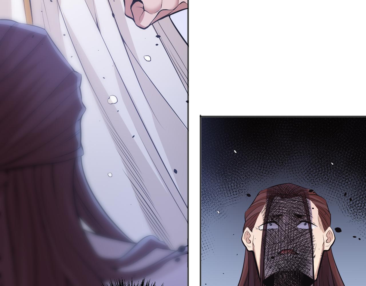 第159话 天之骄子的觉醒！68