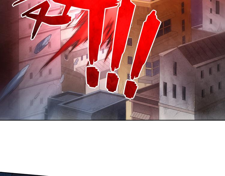 第10话 副院长23