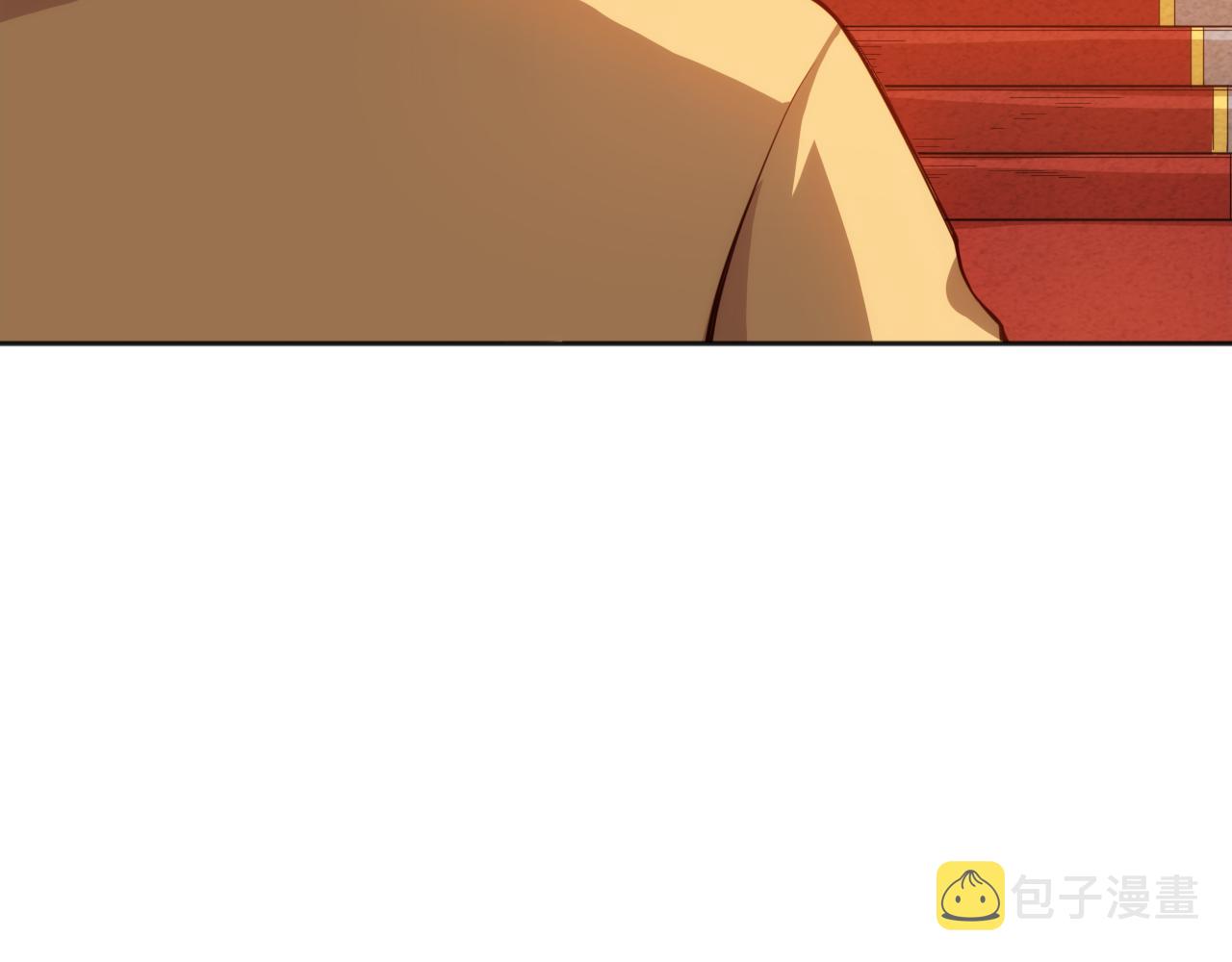 第207话 月刃落幕的过去137