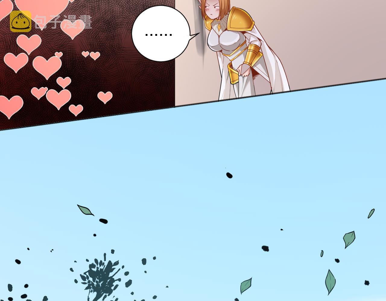 第160话 斋王的最大困境！121