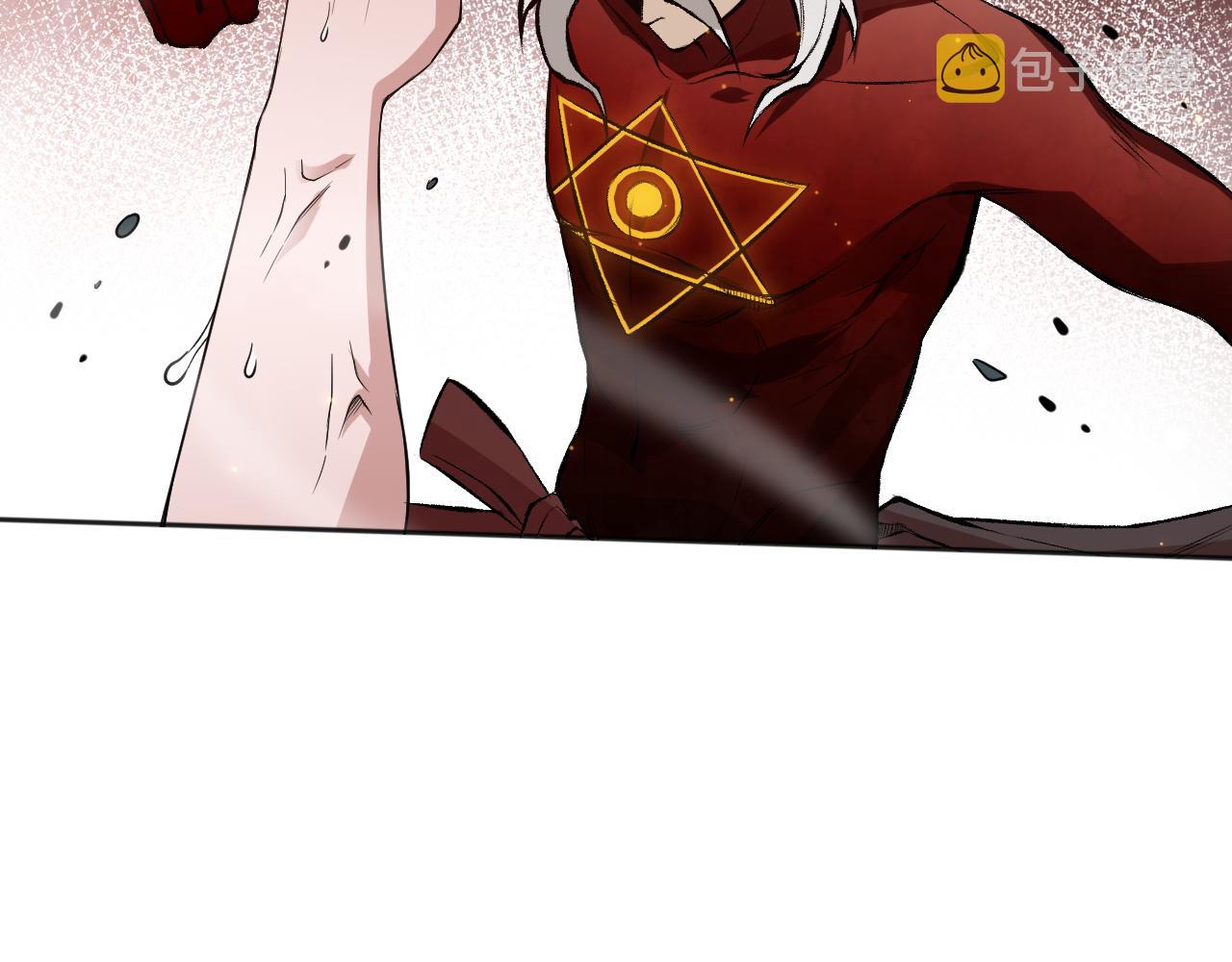 第165话 恶意的目的104