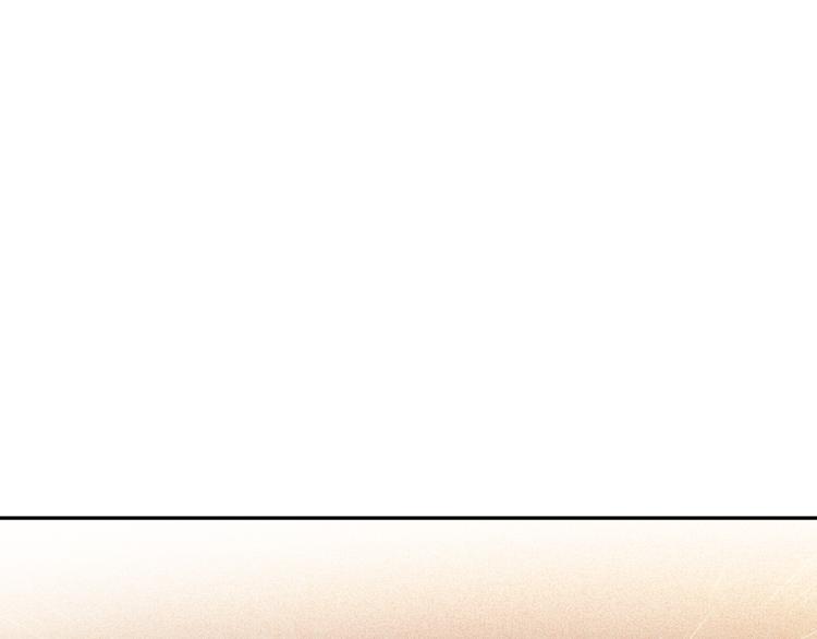 第120话【爱】的意志95