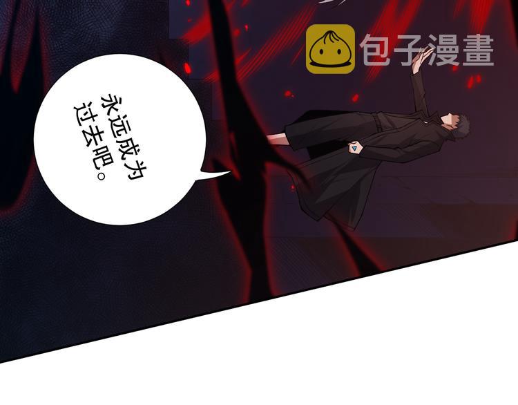 第139话 神降临！128