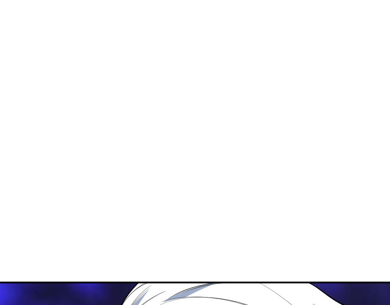 第214话 兄弟之间111