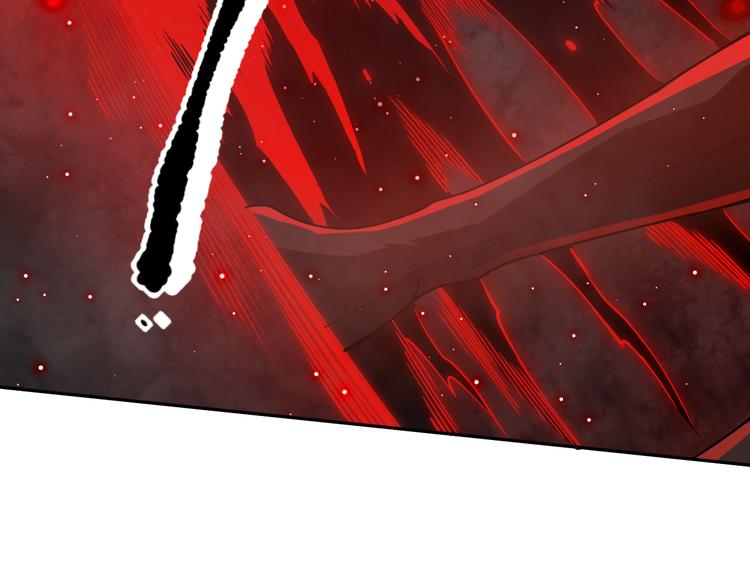 第135话 罗格的内心世界！120