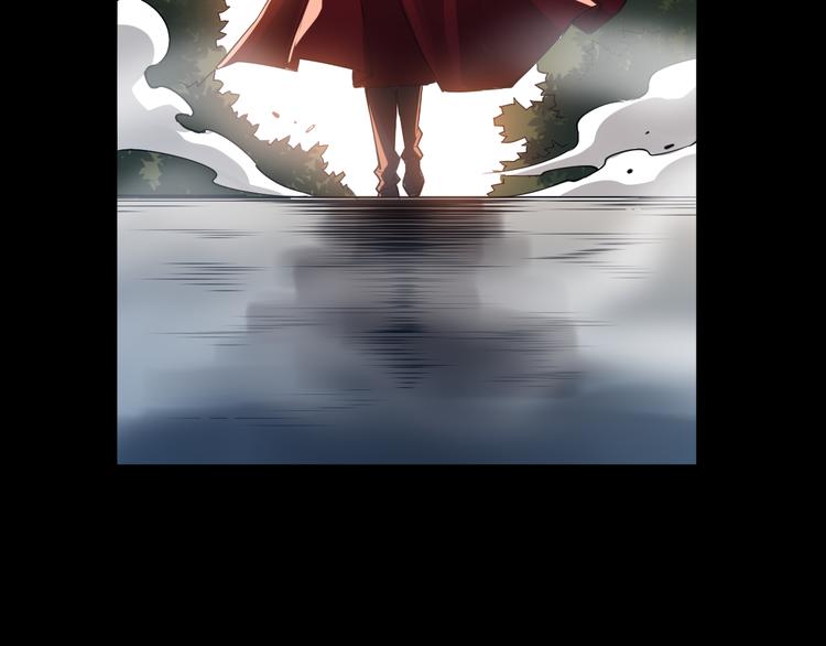第125话 斋王的童年47