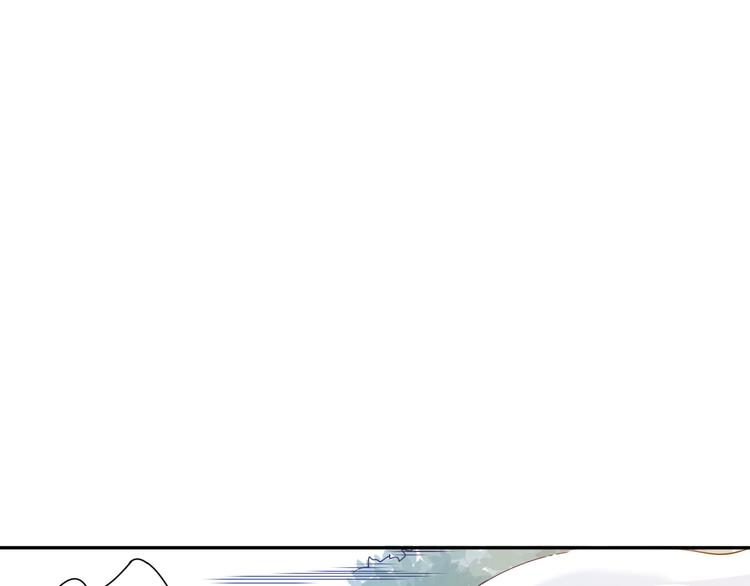 第114话 斋王的绝望时刻23