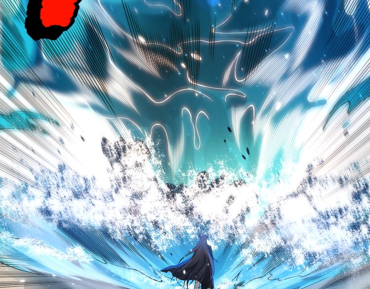 第88话 战英！压倒性的力量！149