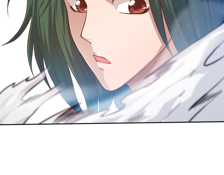 第105话 第二世界！152