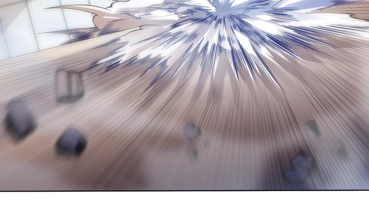 第46话 弱点暴露！94