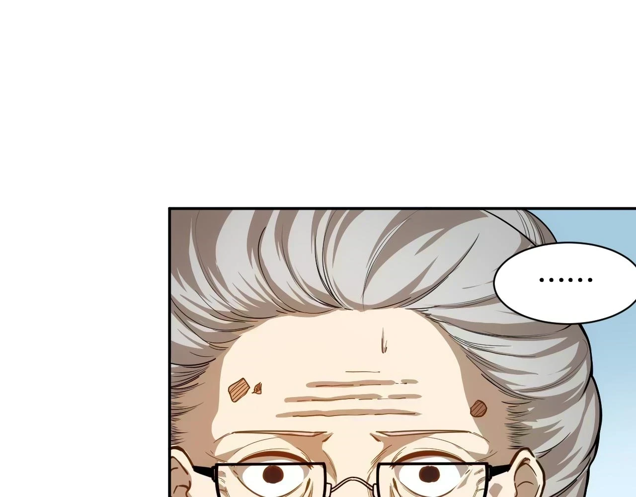 第219话 最终魂意176