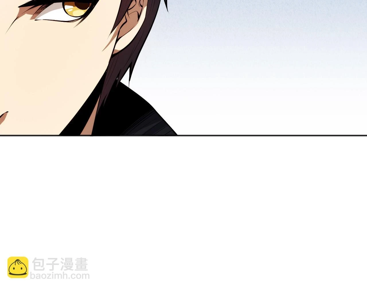 第218话 霸凌下的反抗78