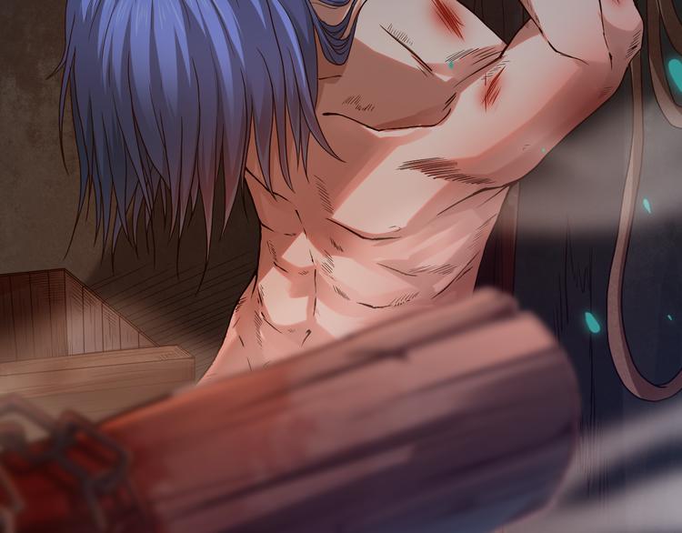 第105话 第二世界！177