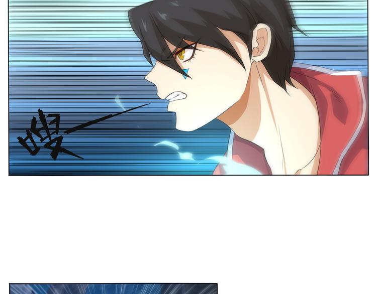 第1话 叛国贼之子172