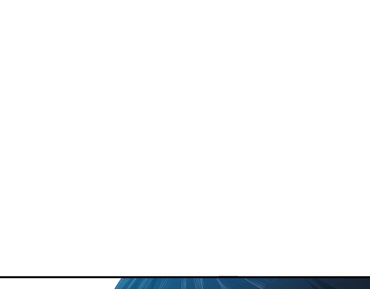 第112话 来自神的意志79