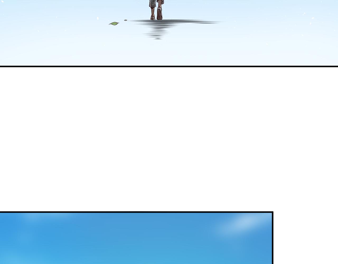 第206话 曾经的美好113