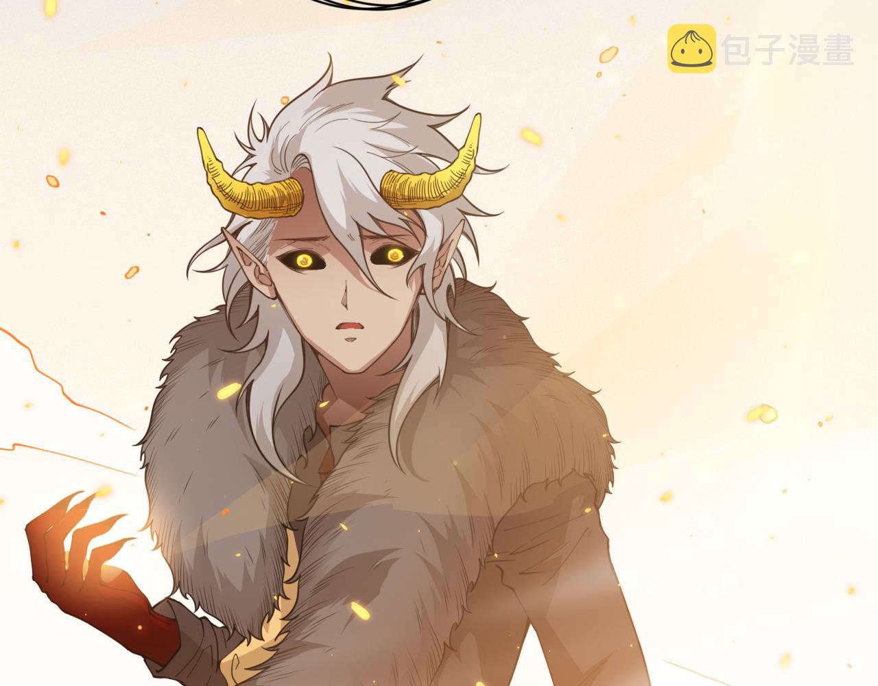 第171话 活着与逝去144