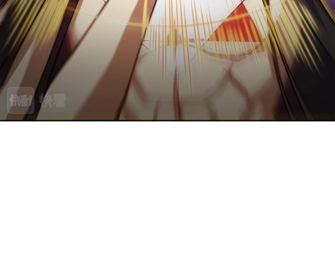 第219话 最终魂意157