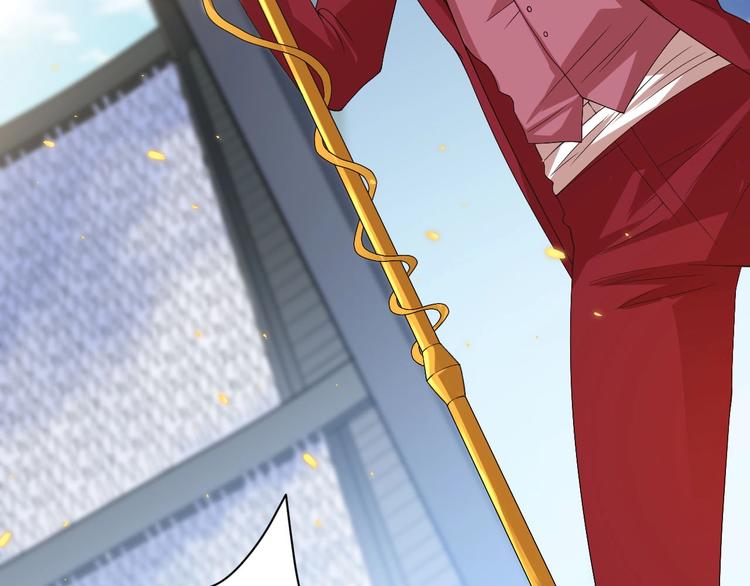 第49话 可爱小卜登擂台！136