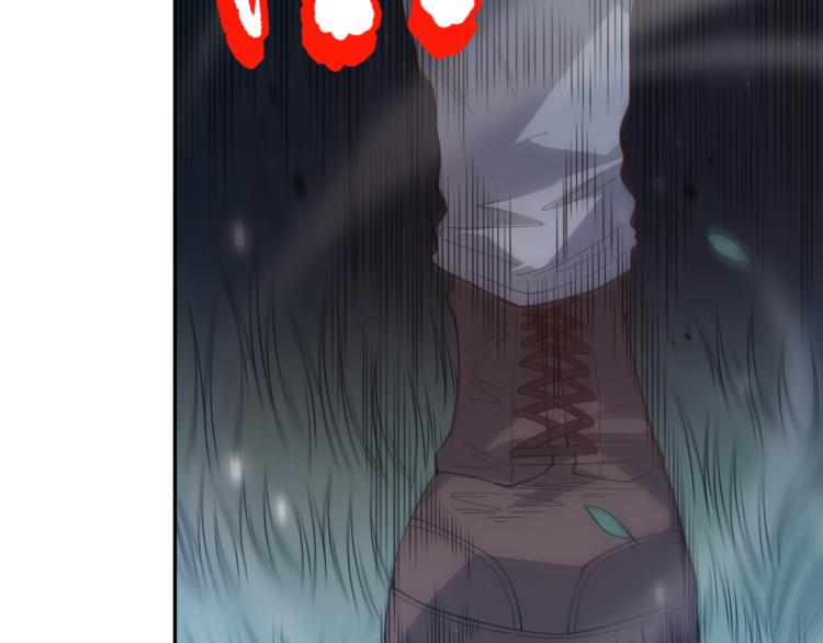 第145话 罗格的感悟！137