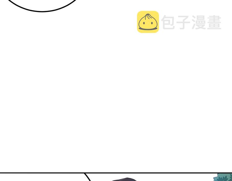 第112话 来自神的意志141