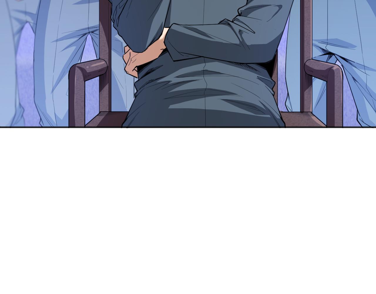 第196话月刃的过去120