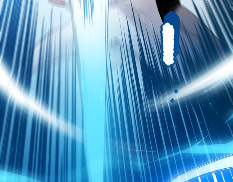 第134话 脱离恶意的控制！3