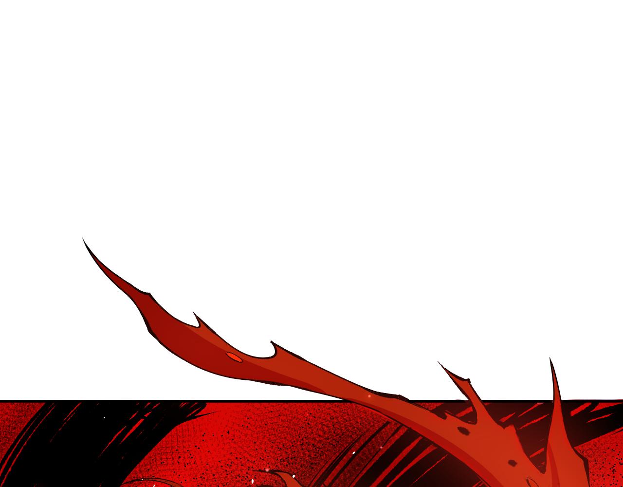 第162话 一招致命？！171