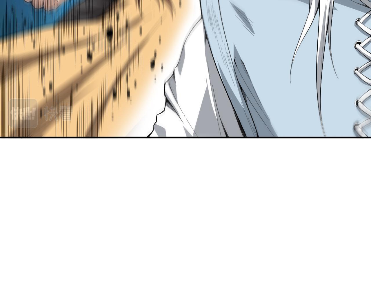 第194话抛弃恐惧152