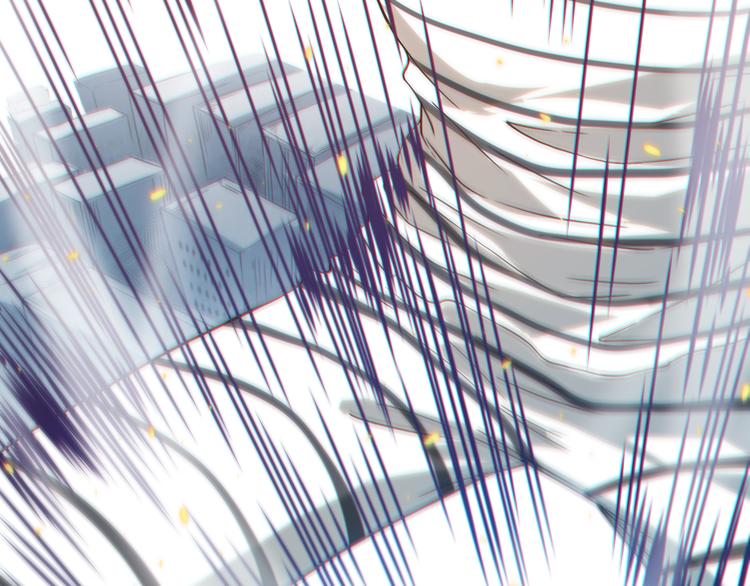 第106话 上宫家族的秘密！203