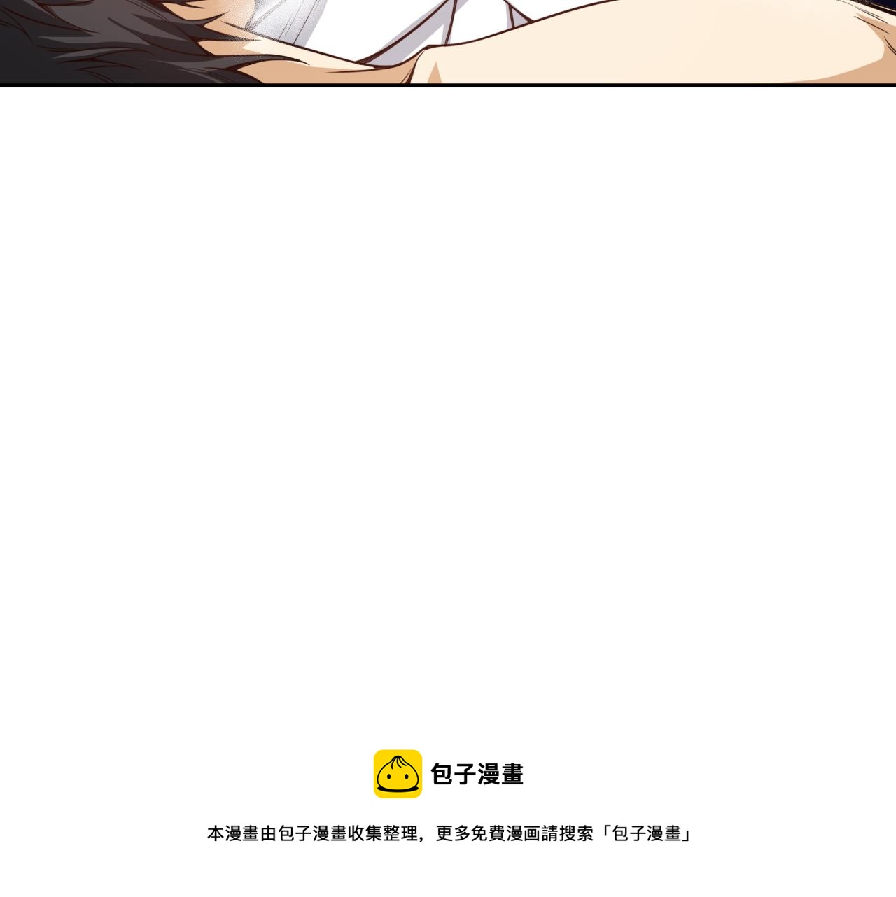 第175话 神格相拒132