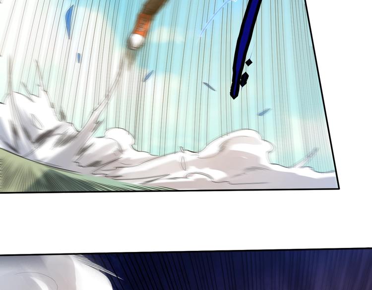 第34话 大家族继承者登场40