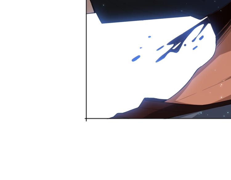 第145话 罗格的感悟！99