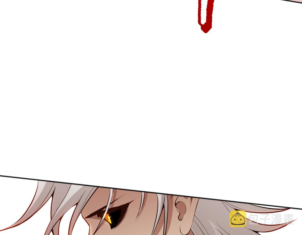 第165话 恶意的目的65