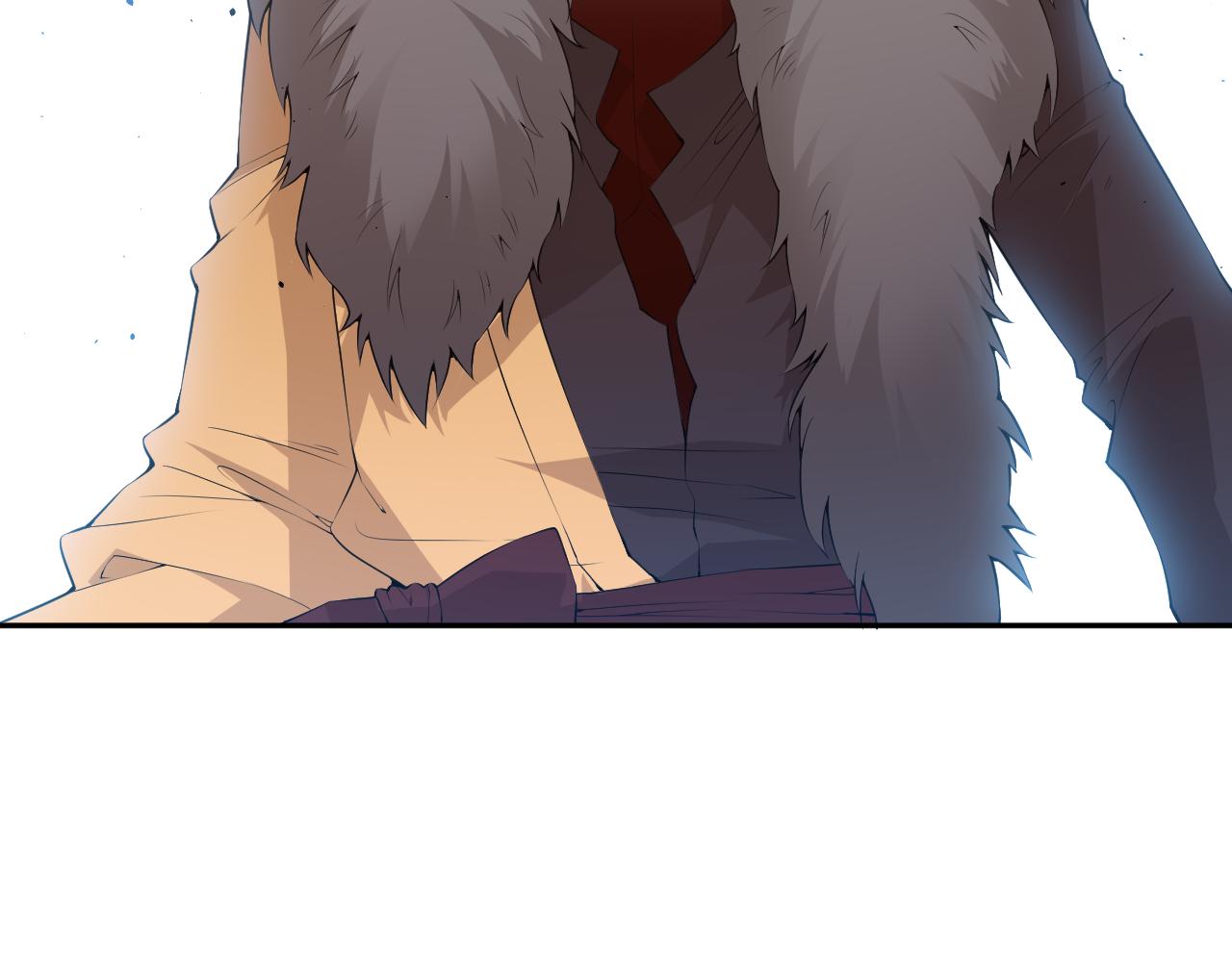 第168话 希望？！42